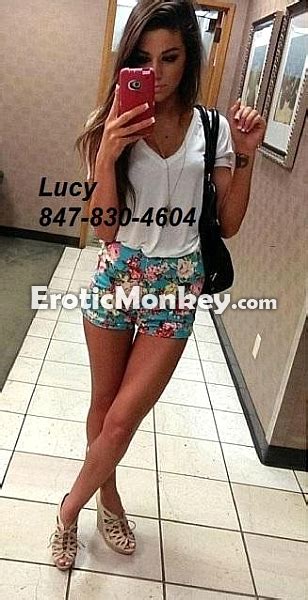 Altoona escorts, independent escort phone numbers, female。